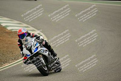 media/Nov-22-2025-2WTD (Sat) [[7eb050eb5f]]/B Group/Session 2 (Turn 7)/